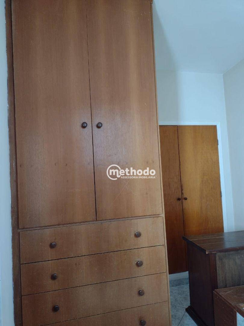 Apartamento à venda com 3 quartos, 98m² - Foto 35