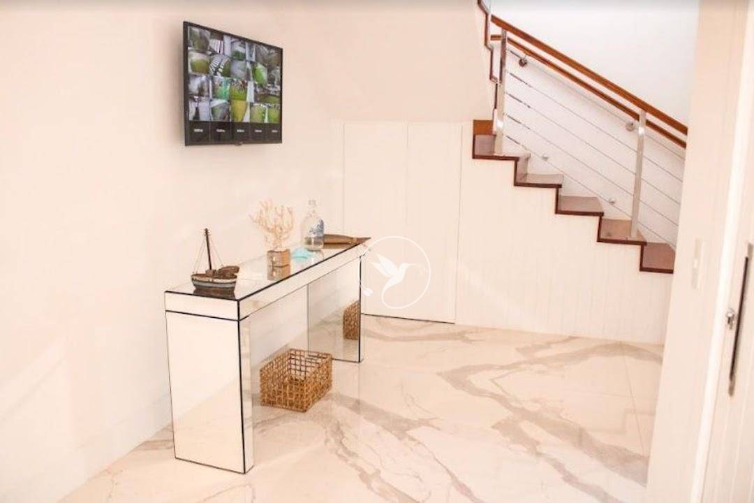 Casa para lancamento com 9 quartos, 400m² - Foto 23