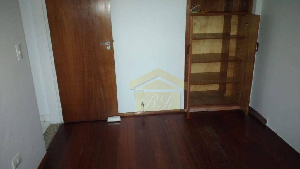 Apartamento à venda com 2 quartos, 57m² - Foto 10