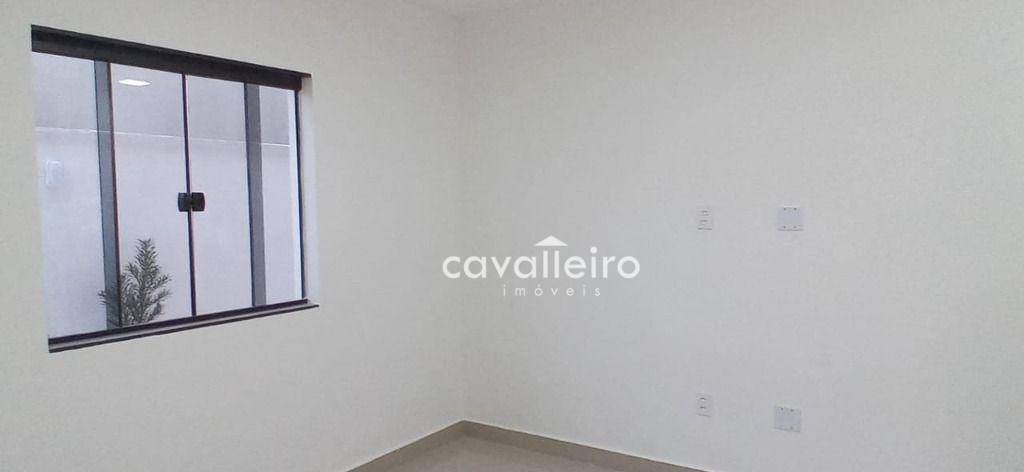 Casa de Condomínio à venda com 3 quartos, 180m² - Foto 15