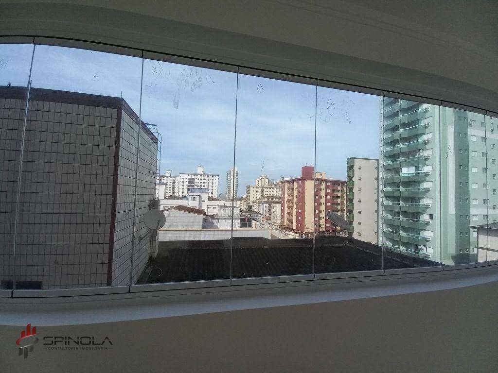 Apartamento à venda com 2 quartos, 93m² - Foto 17