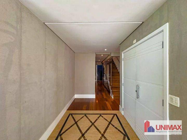 Apartamento à venda e aluguel com 5 quartos, 503m² - Foto 11