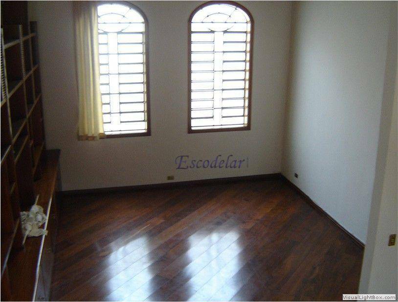 Casa à venda com 4 quartos, 900m² - Foto 16