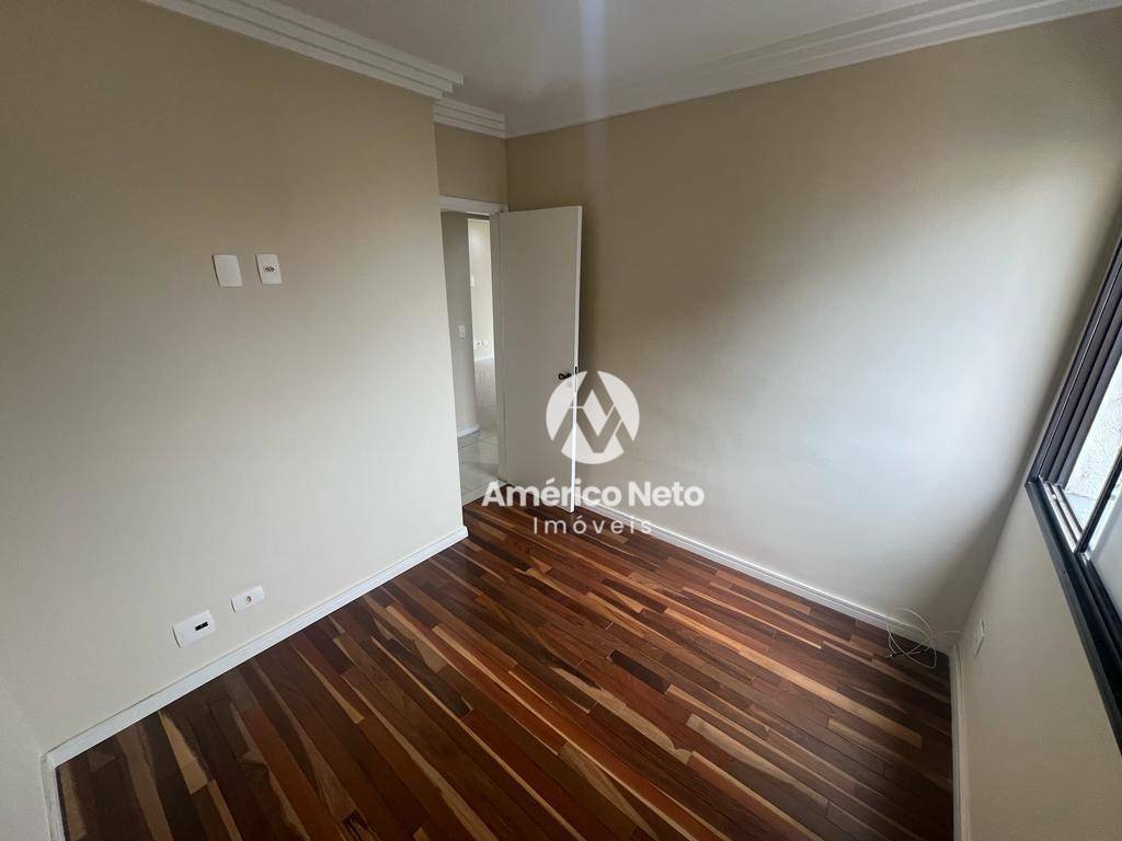 Apartamento à venda com 3 quartos, 85m² - Foto 17