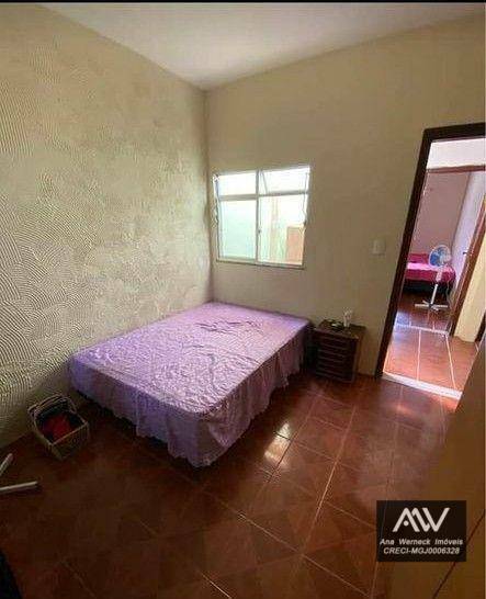 Casa à venda com 3 quartos, 84m² - Foto 8