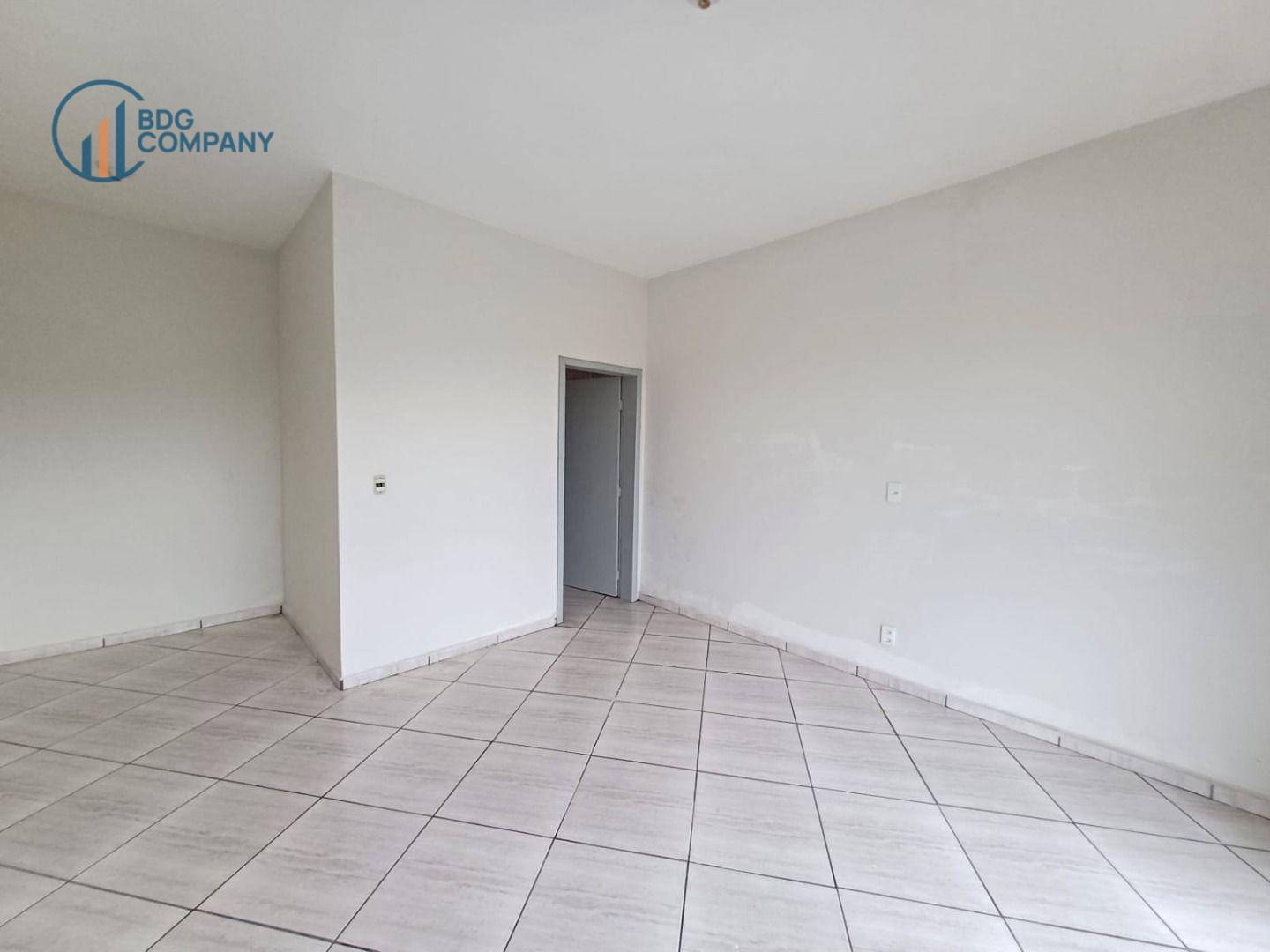 Conjunto Comercial-Sala à venda e aluguel, 40m² - Foto 7