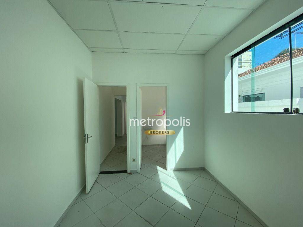 Prédio Inteiro para alugar, 1270m² - Foto 83