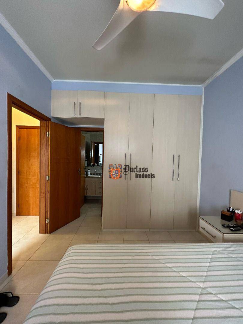 Sobrado à venda com 4 quartos, 330m² - Foto 45