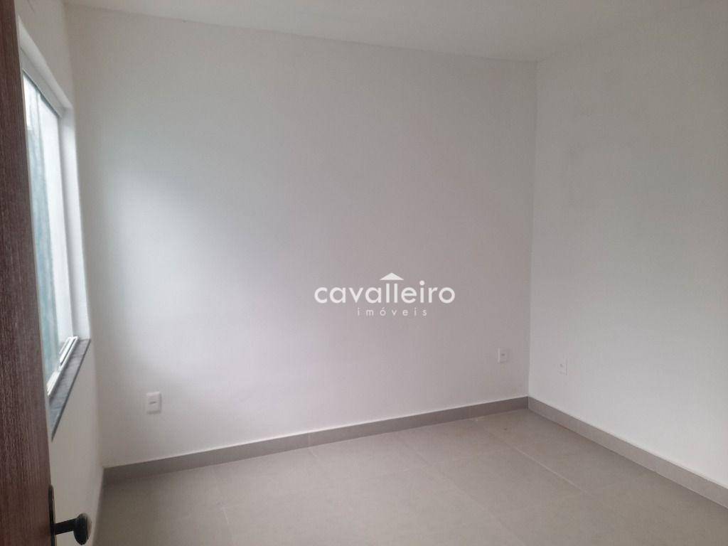 Casa à venda com 2 quartos, 71m² - Foto 17