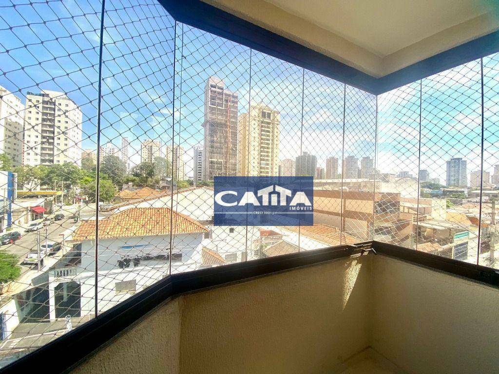 Apartamento à venda com 4 quartos, 141m² - Foto 30