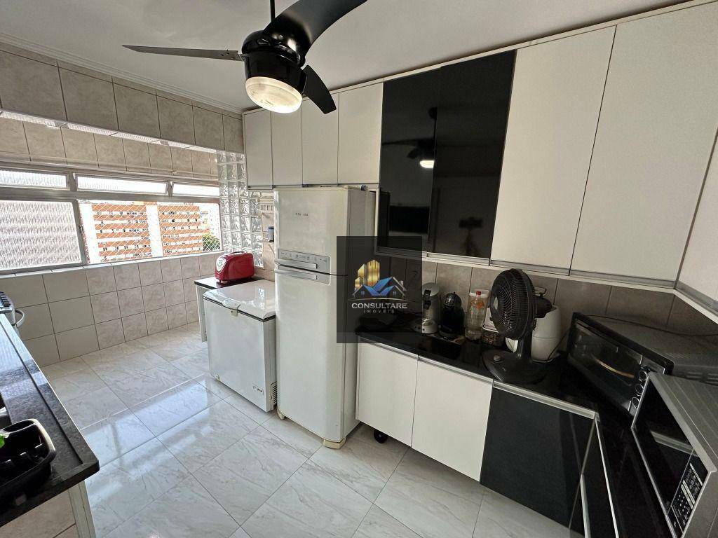 Apartamento à venda com 2 quartos, 102m² - Foto 34