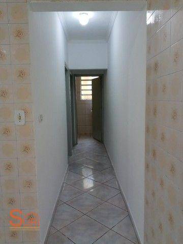 Casa à venda com 2 quartos, 161m² - Foto 17