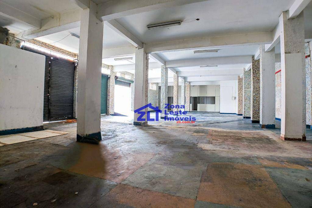 Loja-Salão à venda e aluguel, 330m² - Foto 6