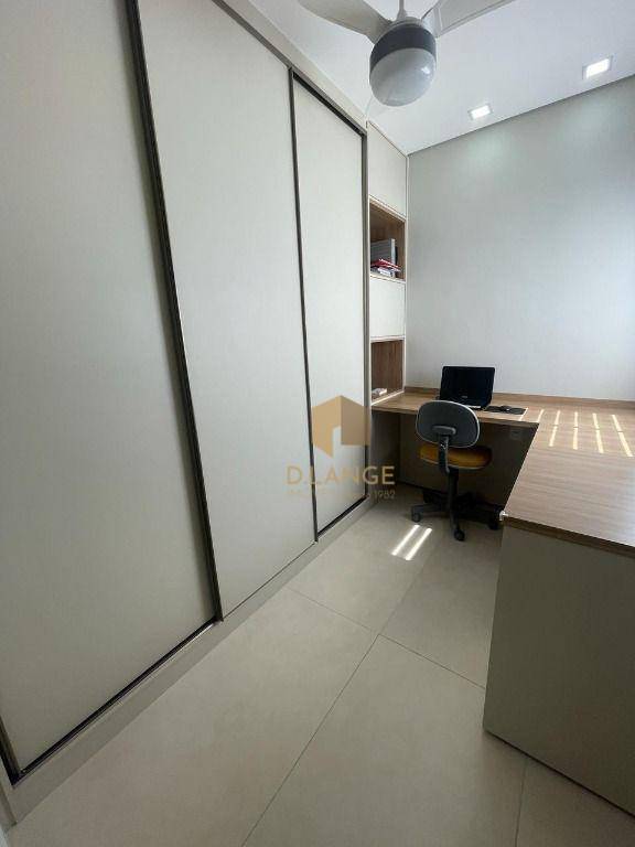 Apartamento à venda com 3 quartos, 75m² - Foto 15