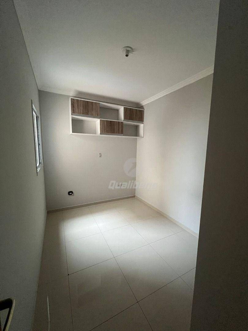 Cobertura à venda com 2 quartos, 140m² - Foto 29