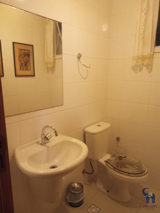 Apartamento para alugar com 3 quartos, 116m² - Foto 10