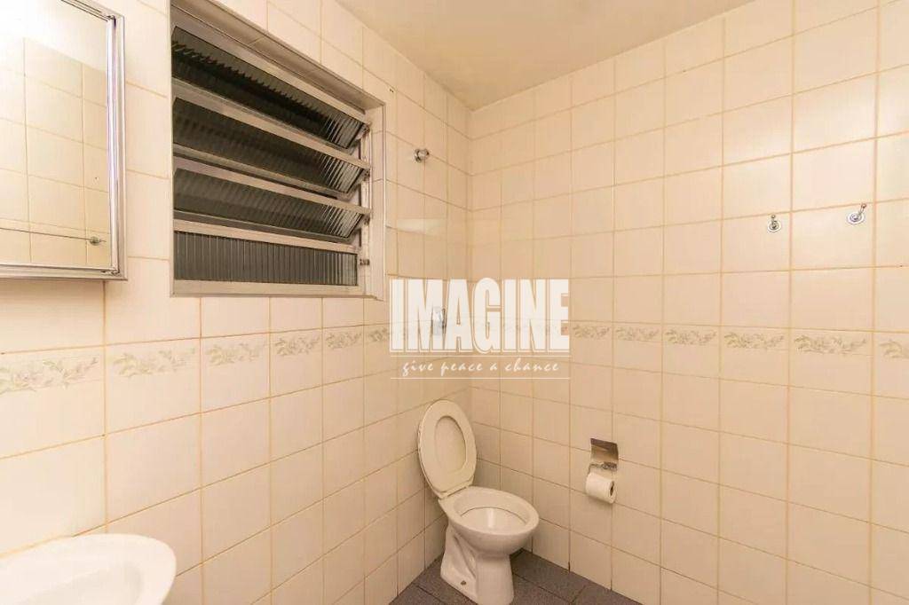 Sobrado à venda com 3 quartos, 220m² - Foto 18