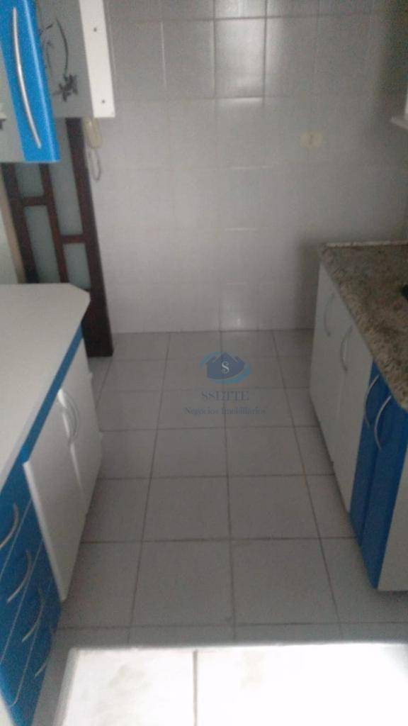 Apartamento à venda com 2 quartos, 60m² - Foto 23