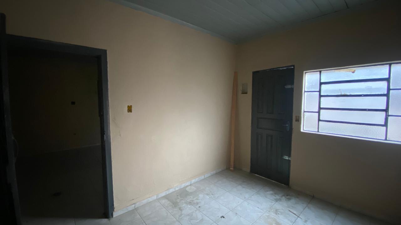 Casa para alugar com 1 quarto - Foto 7