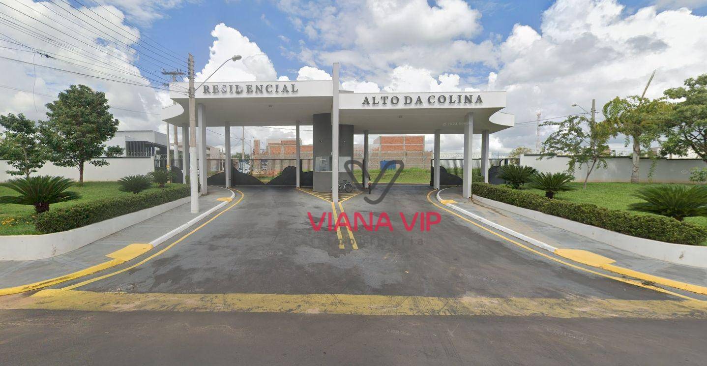 Loteamento e Condomínio, 345 m² - Foto 4