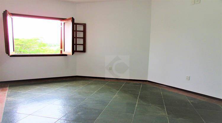 Chácara à venda com 6 quartos, 631m² - Foto 28