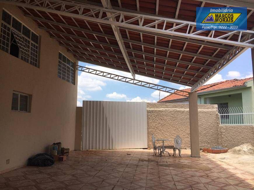 Casa à venda com 5 quartos, 845m² - Foto 6