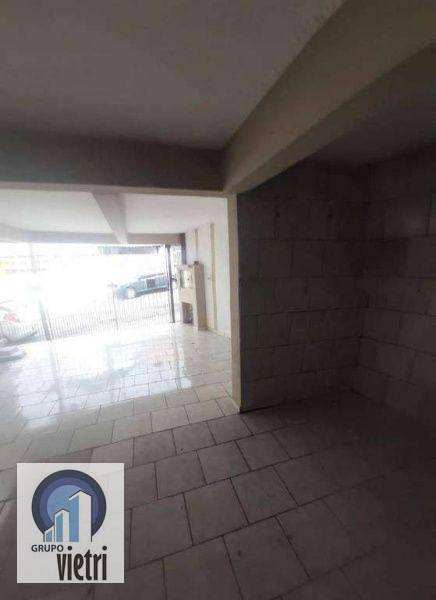 Sobrado à venda com 4 quartos, 230m² - Foto 20