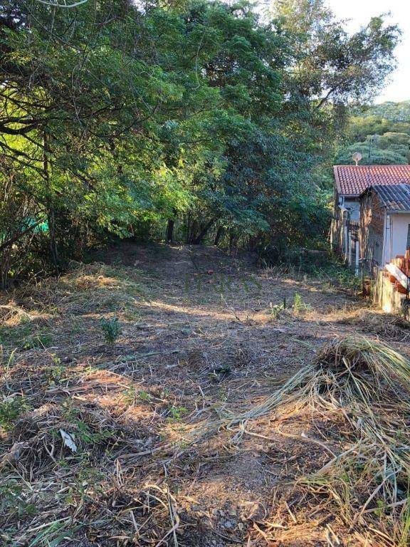 Loteamento e Condomínio à venda, 2636M2 - Foto 1