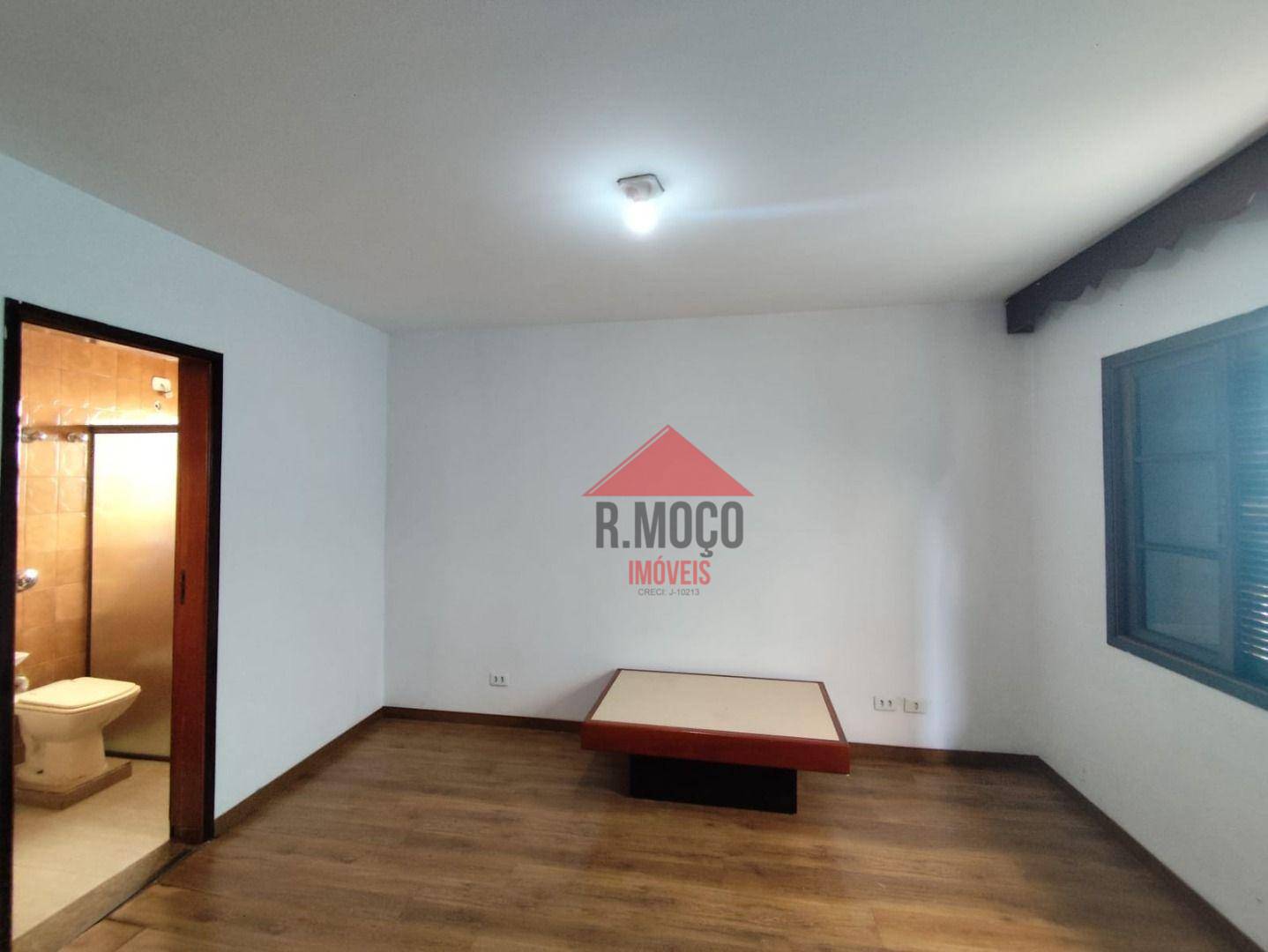 Prédio Inteiro à venda, 725m² - Foto 27