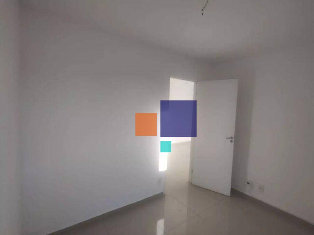 Apartamento para alugar com 2 quartos, 69m² - Foto 13