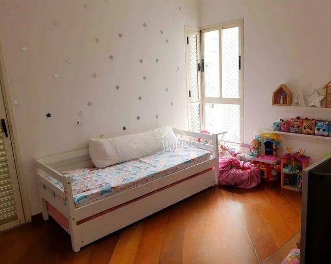 Apartamento à venda e aluguel com 3 quartos, 165m² - Foto 26