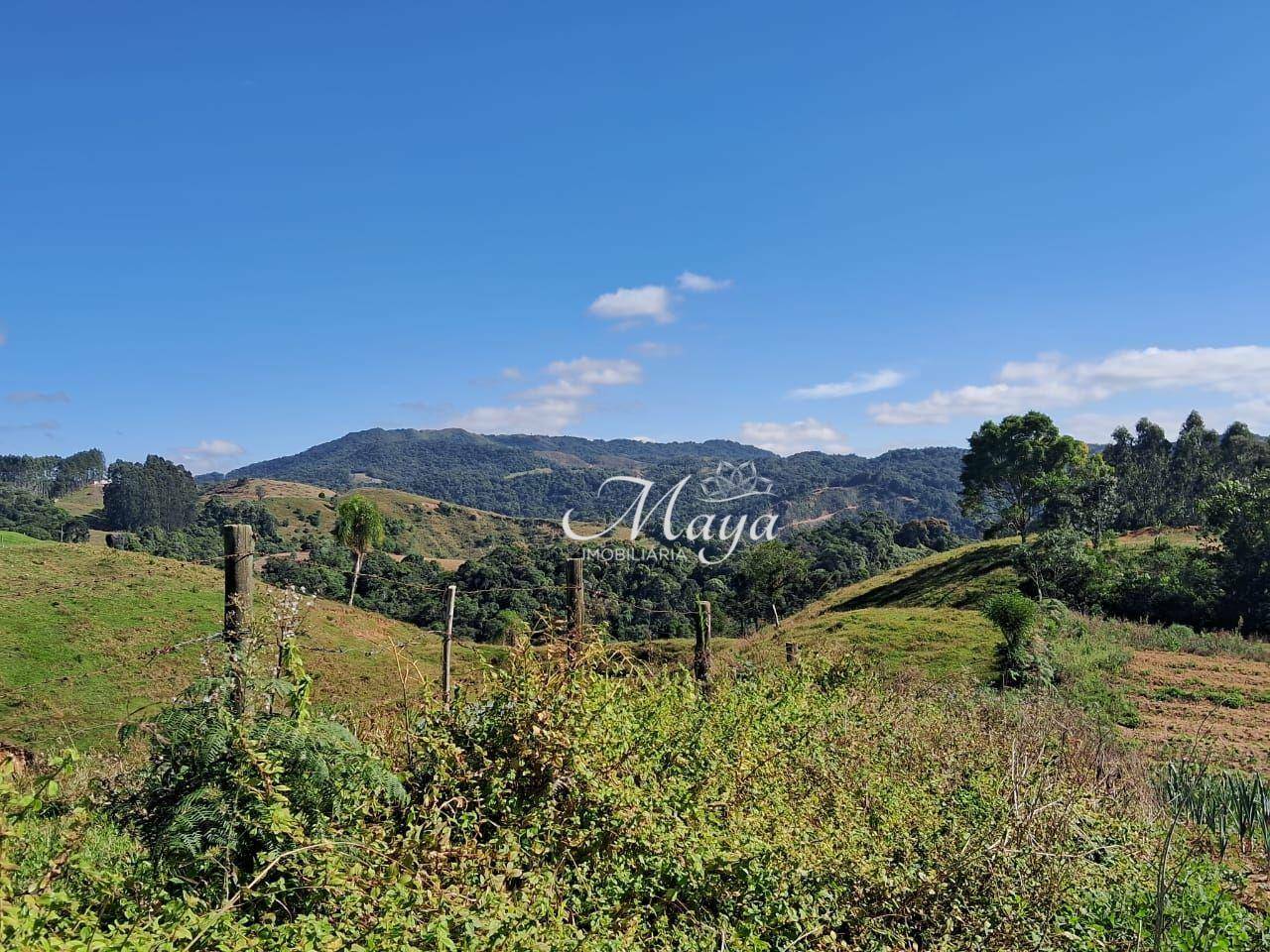 Terreno à venda, 100000M2 - Foto 6