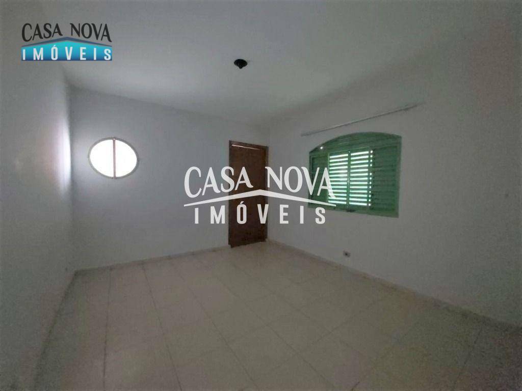 Casa à venda e aluguel com 3 quartos, 267m² - Foto 18