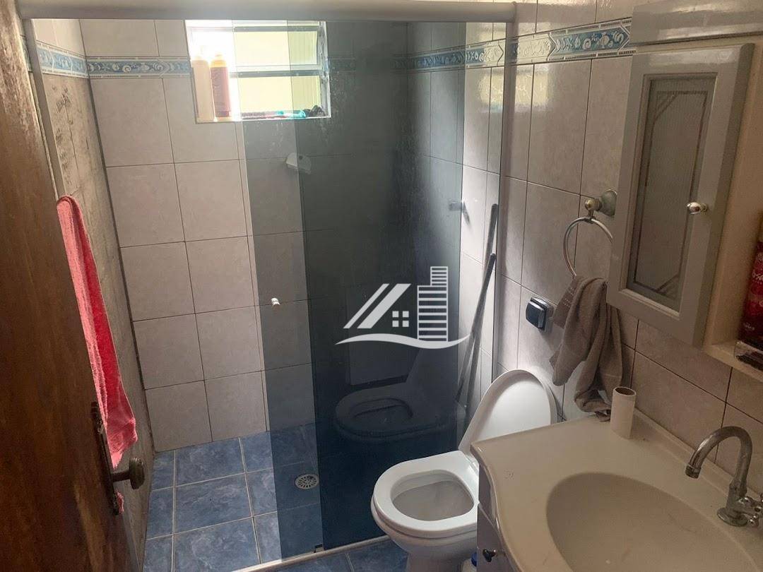 Sobrado à venda com 3 quartos, 365m² - Foto 51