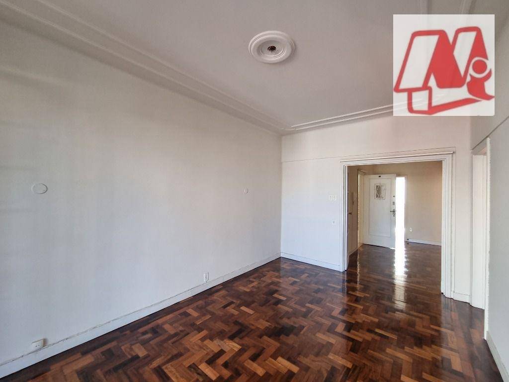 Apartamento à venda com 2 quartos, 130m² - Foto 9