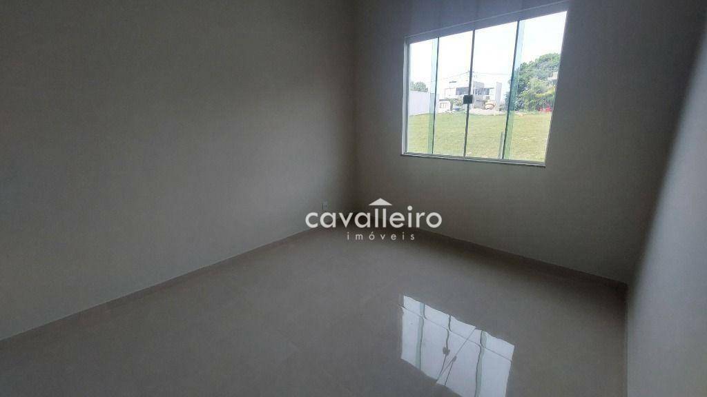 Casa de Condomínio à venda com 3 quartos, 115m² - Foto 11