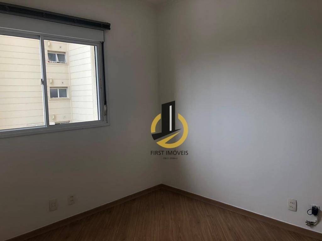 Apartamento à venda com 3 quartos, 101m² - Foto 14