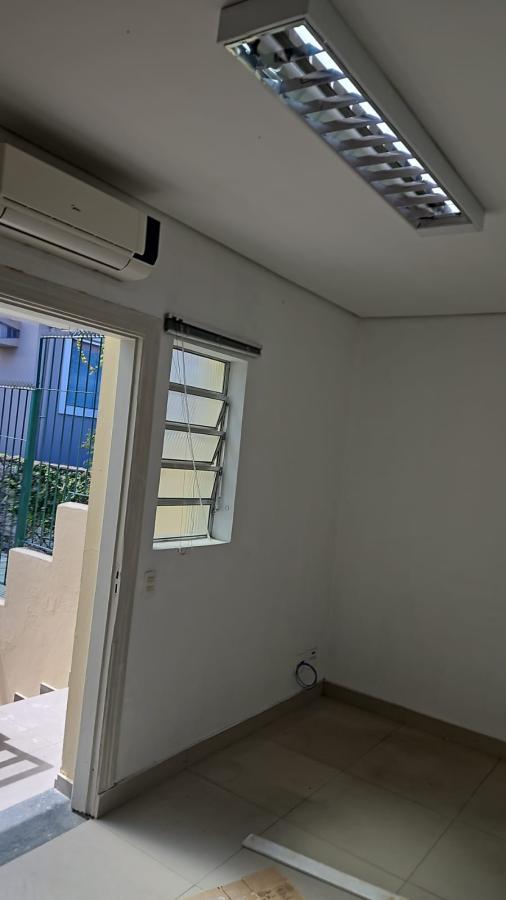 Prédio Inteiro à venda com 9 quartos, 237m² - Foto 16