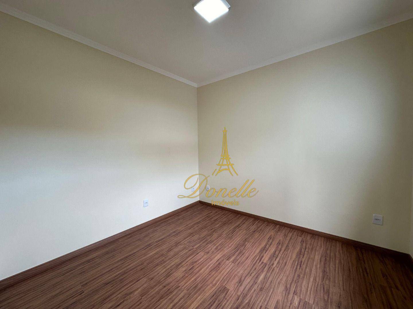 Sobrado à venda com 3 quartos, 175m² - Foto 46