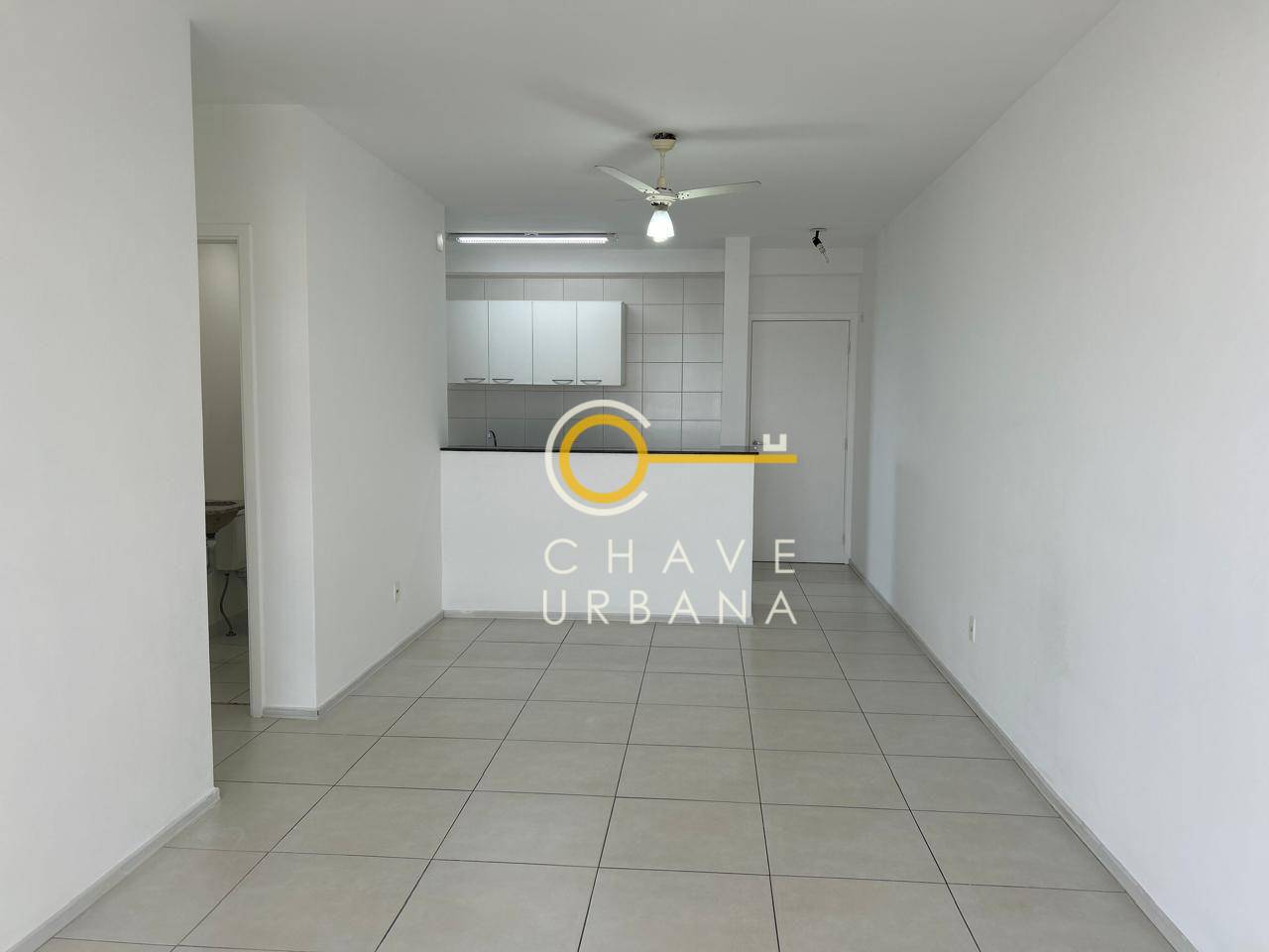 Apartamento para alugar com 3 quartos, 92m² - Foto 12