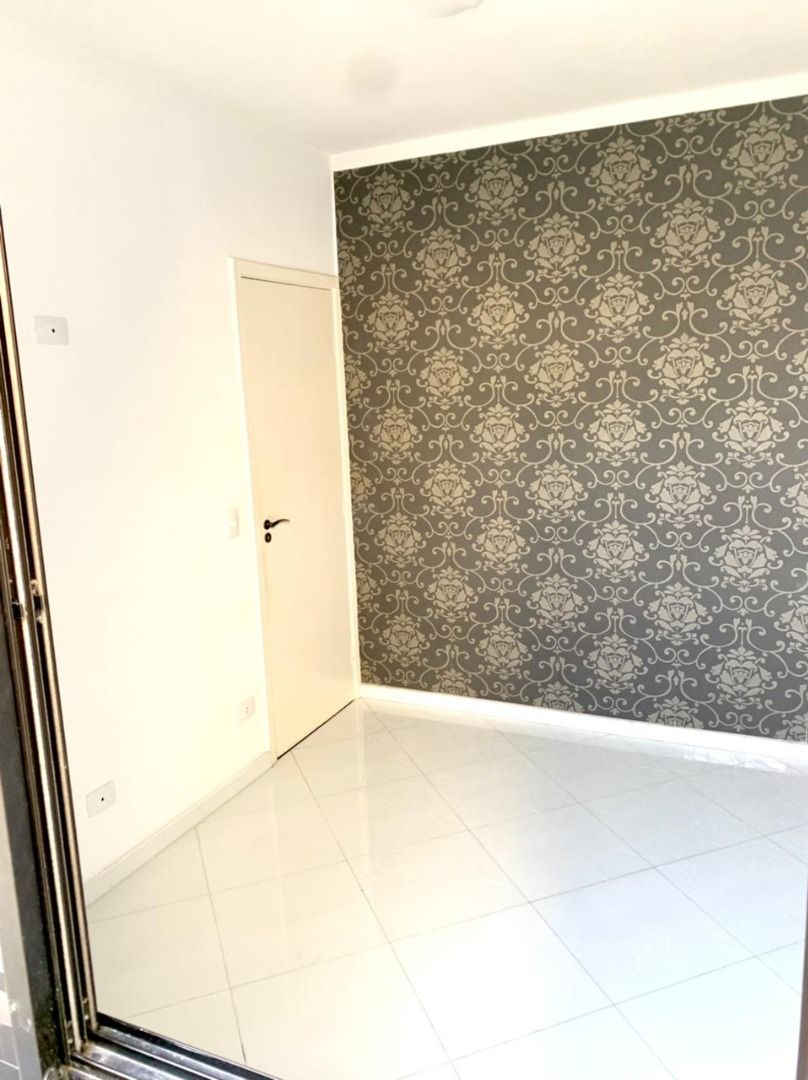 Sobrado à venda com 3 quartos, 132m² - Foto 10