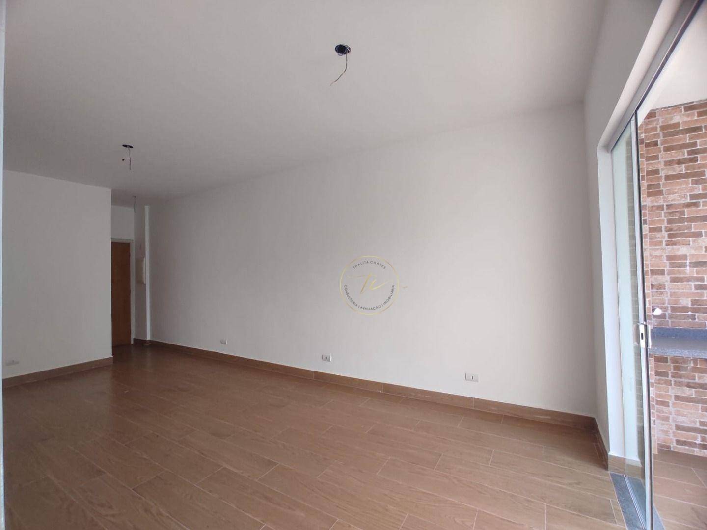 Apartamento à venda com 2 quartos, 72m² - Foto 17