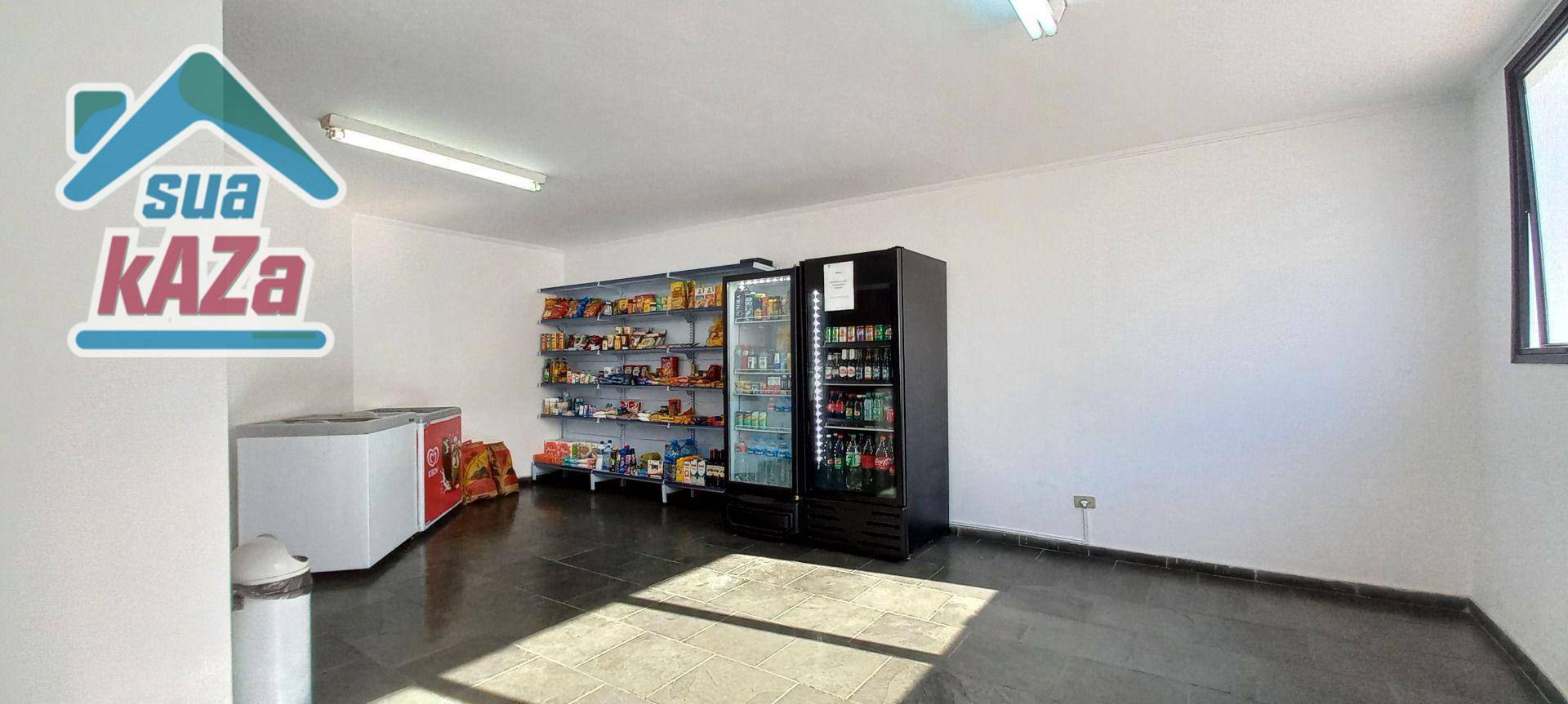 Apartamento à venda com 3 quartos, 70m² - Foto 60