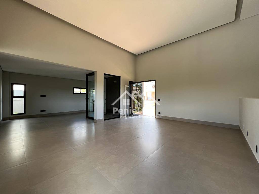 Casa de Condomínio à venda com 3 quartos, 318m² - Foto 5