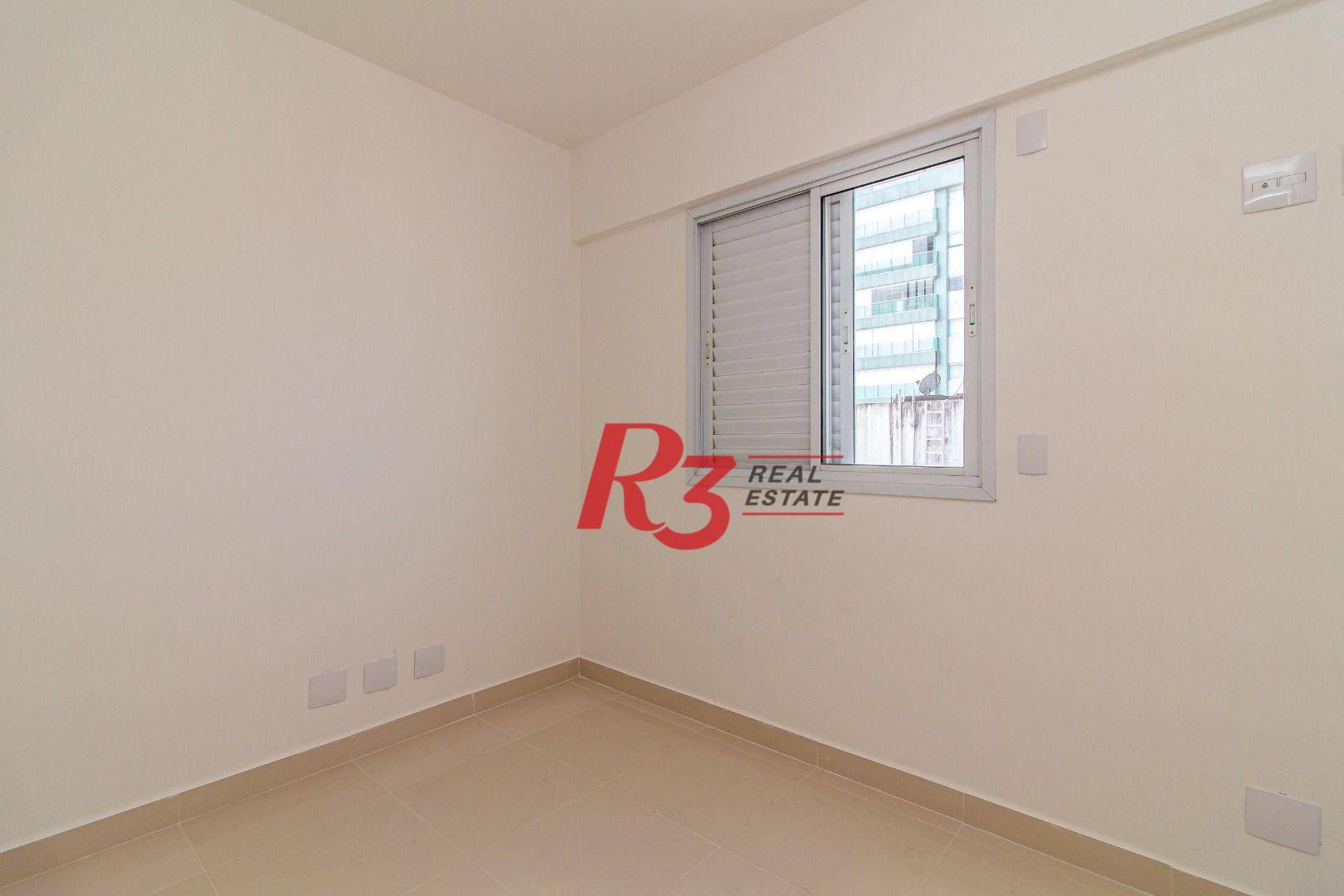 Apartamento à venda com 3 quartos, 106m² - Foto 13