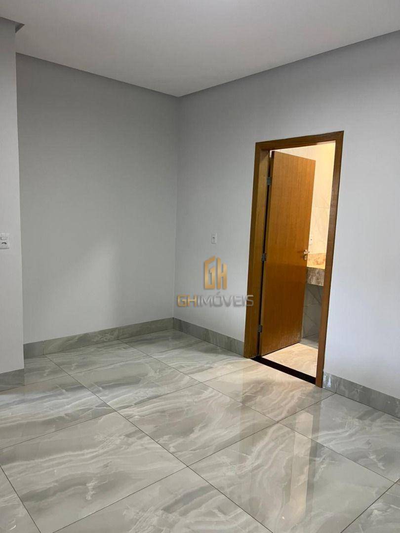 Sobrado à venda com 3 quartos, 200m² - Foto 16