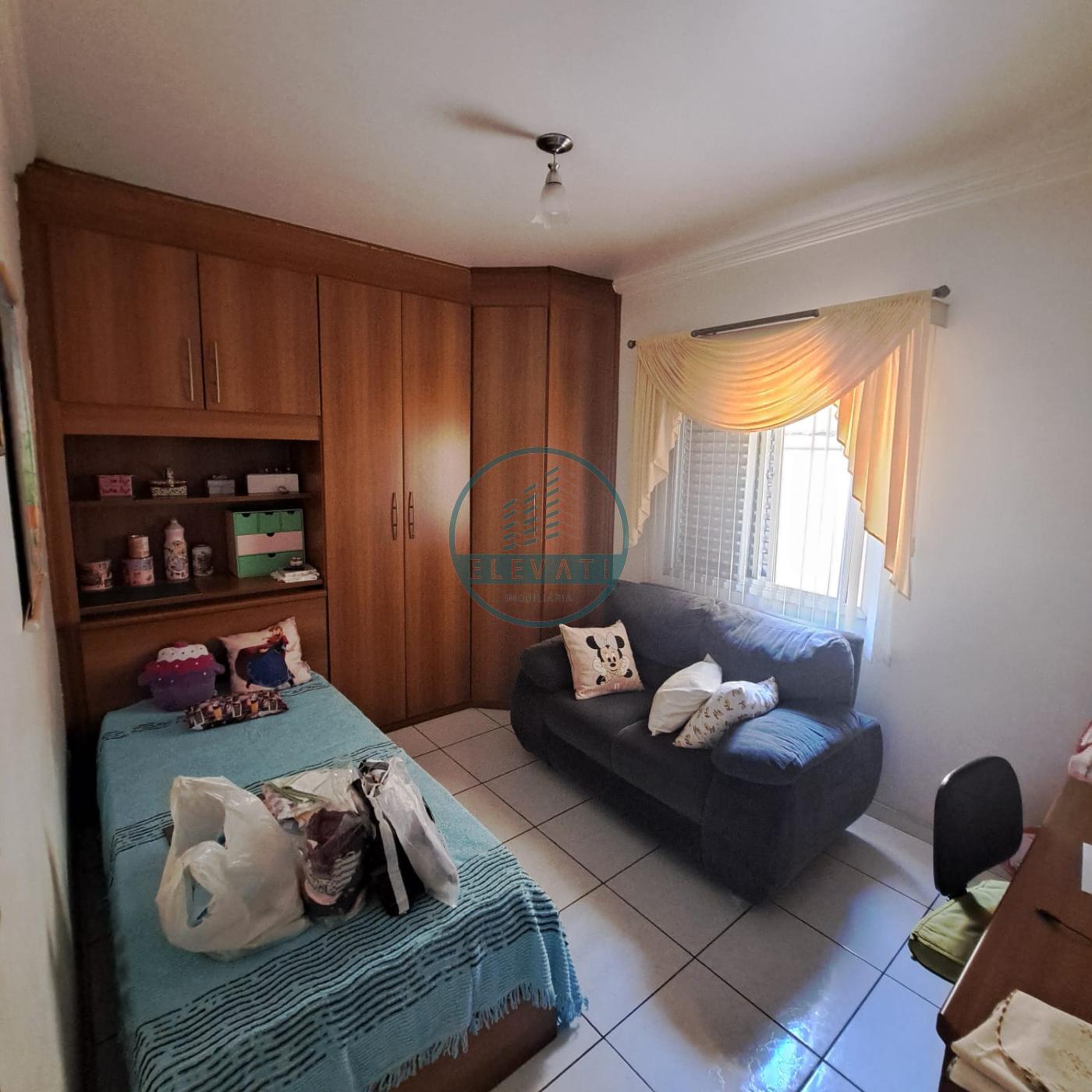 Apartamento à venda com 2 quartos, 65m² - Foto 16