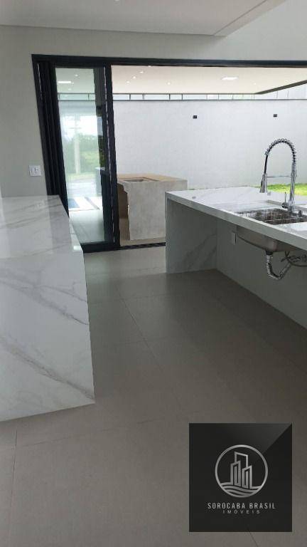 Sobrado à venda com 4 quartos, 410m² - Foto 26