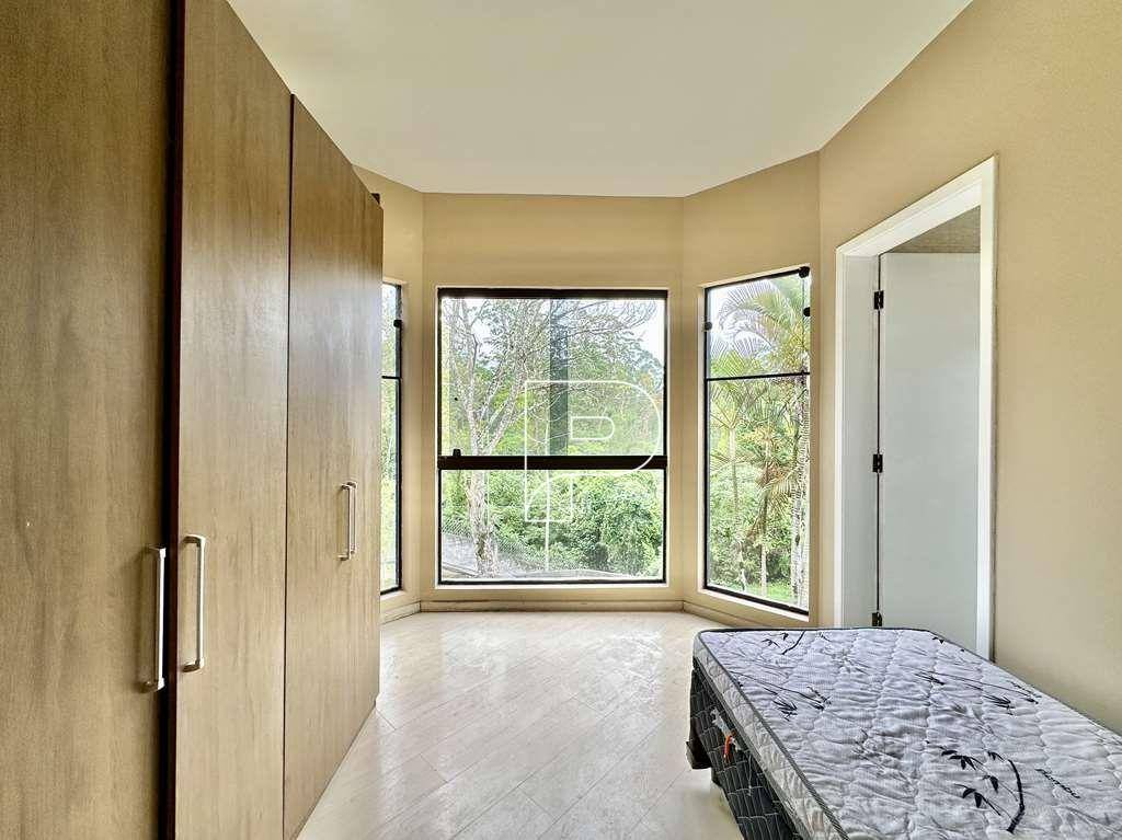 Casa de Condomínio, 4 quartos - Foto 42