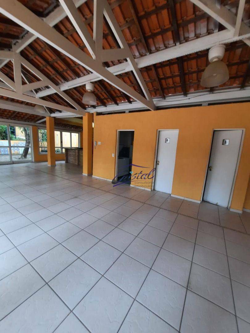 Casa de Condomínio à venda com 3 quartos, 112m² - Foto 53